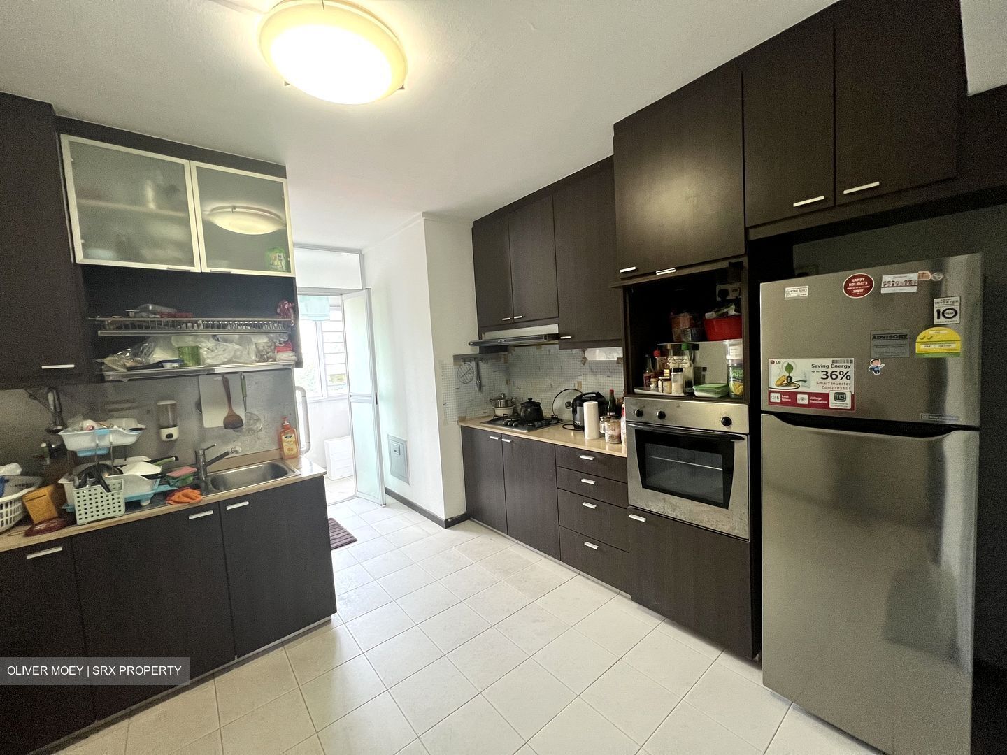 Blk 639 Bukit Batok Central (Bukit Batok), HDB 5 Rooms #395263651